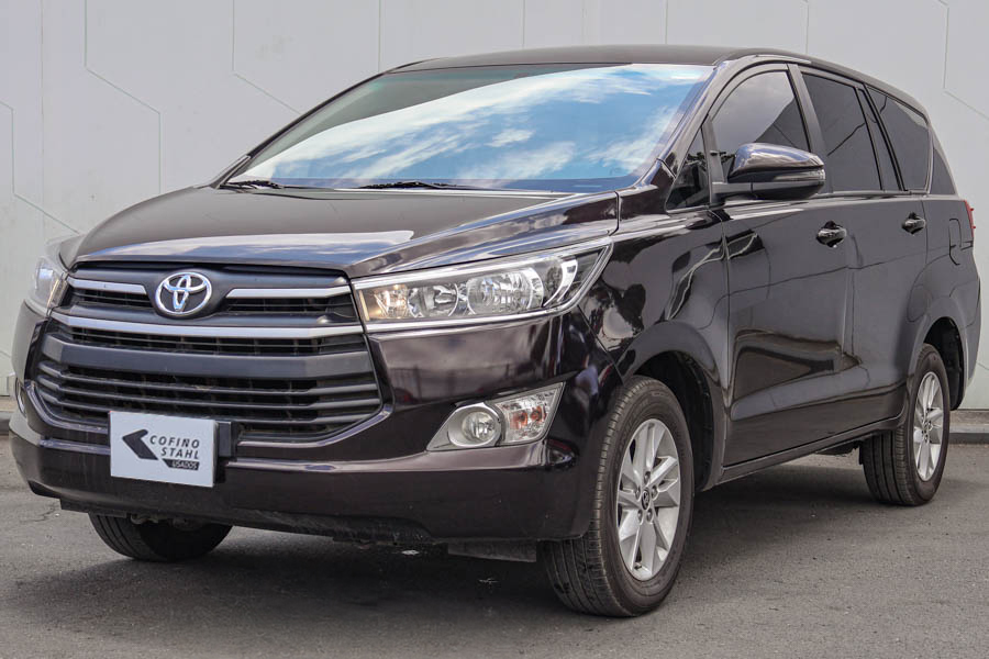 TOYOTA INNOVA 2023 - 3392